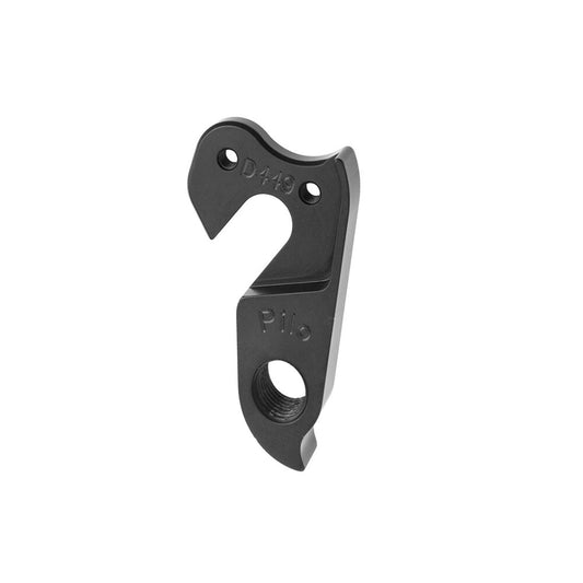 Pata Cambio PILO D449 - PILO | ARS Bike Parts
