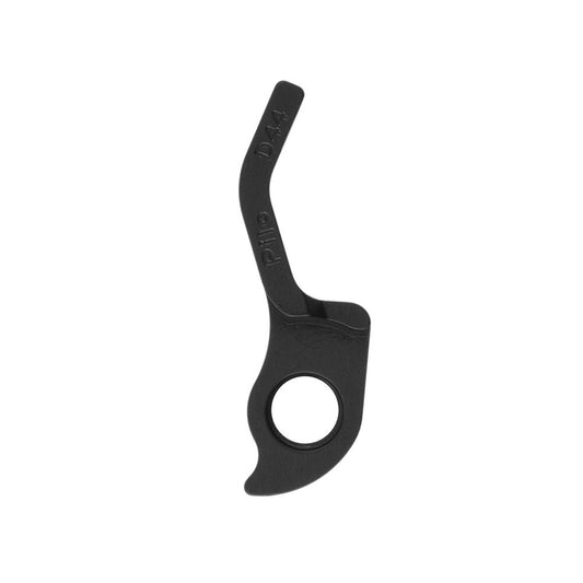 Pata Cambio PILO D44 Jamis - PILO | ARS Bike Parts