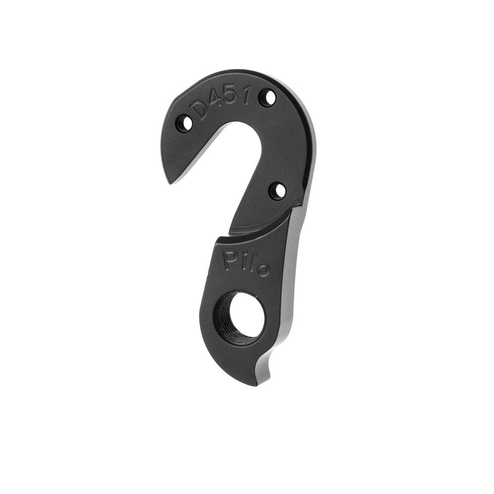 Pata Cambio PILO D451 Pinarello