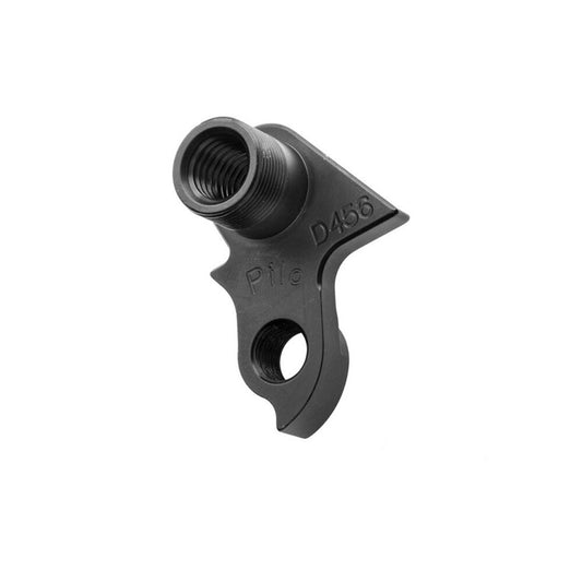 Pata Cambio PILO D456 Commençal - PILO | ARS Bike Parts