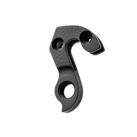 Pata Cambio PILO D460 Lapierre - PILO | ARS Bike Parts