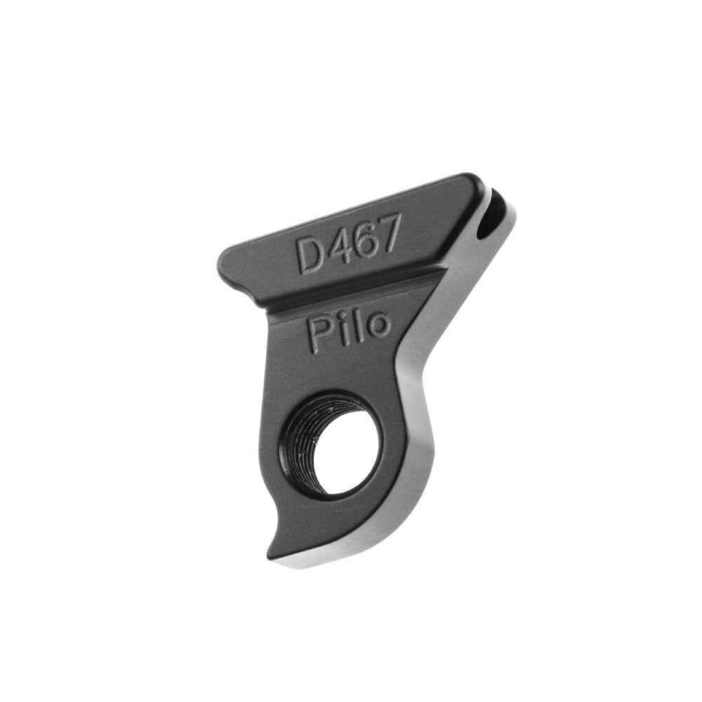 Pata Cambio PILO D467 Mondraker