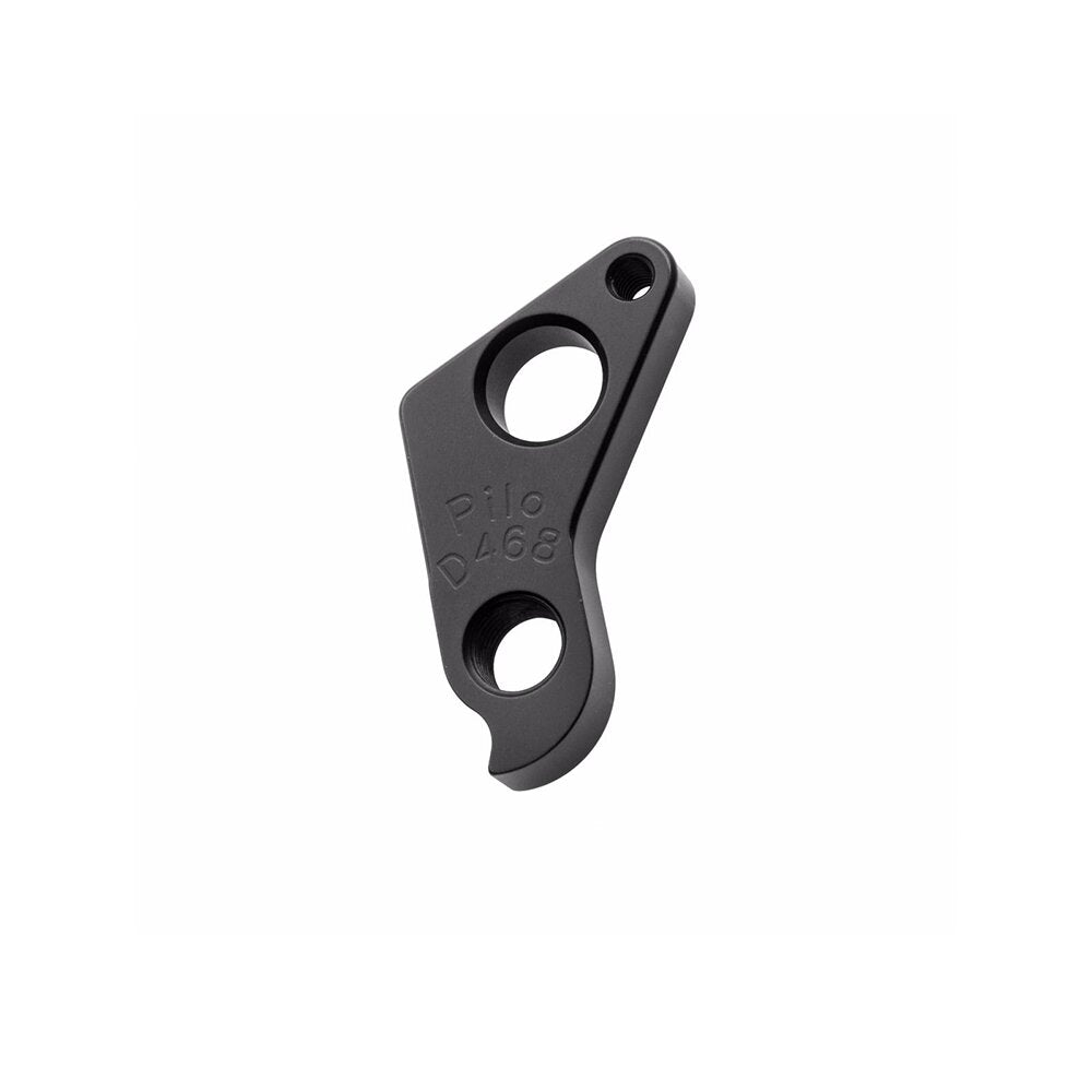Pata Cambio PILO D468 Banshee - PILO | ARS Bike Parts