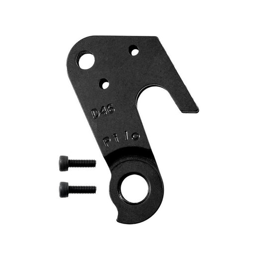 Pata Cambio PILO D46 Cannondale - PILO | ARS Bike Parts