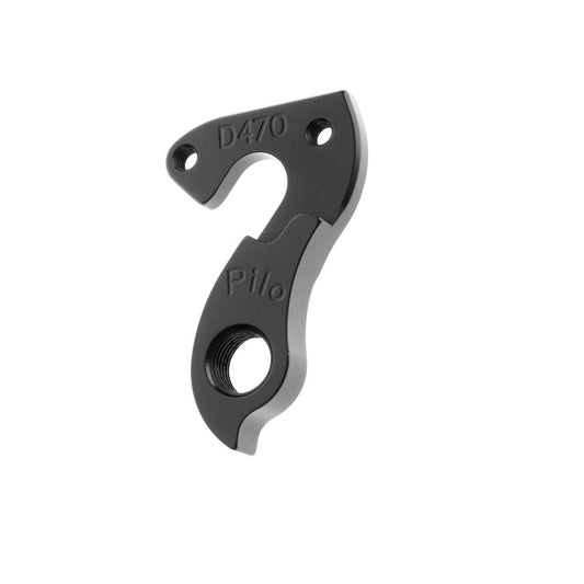 Pata Cambio PILO D470 Pinarello - PILO | ARS Bike Parts