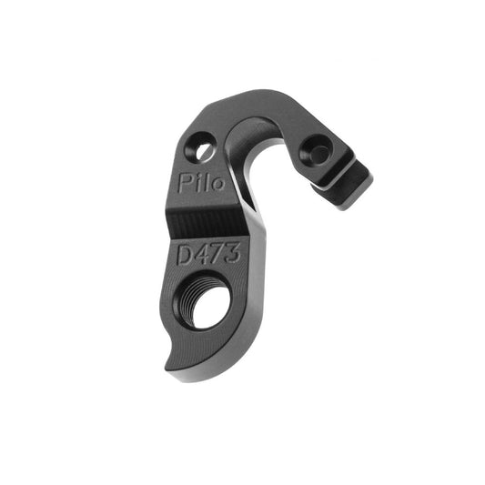 Pata Cambio PILO D473 Bmc - PILO | ARS Bike Parts