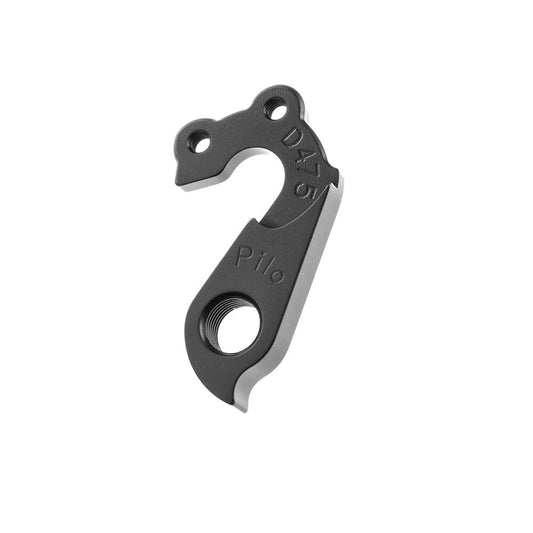 Pata Cambio PILO D475 Ktm - PILO | ARS Bike Parts