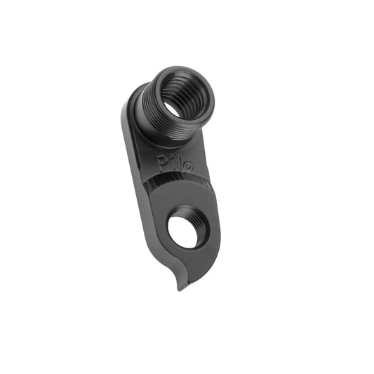 Pata Cambio PILO D476 Ktm - PILO | ARS Bike Parts
