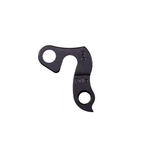 Pata Cambio PILO D48 - PILO | ARS Bike Parts