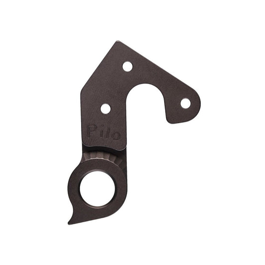 Pata Cambio PILO D482 Canyon - PILO | ARS Bike Parts