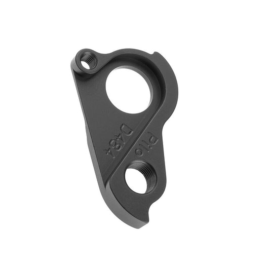 Pata Cambio PILO D484 Canyon - PILO | ARS Bike Parts