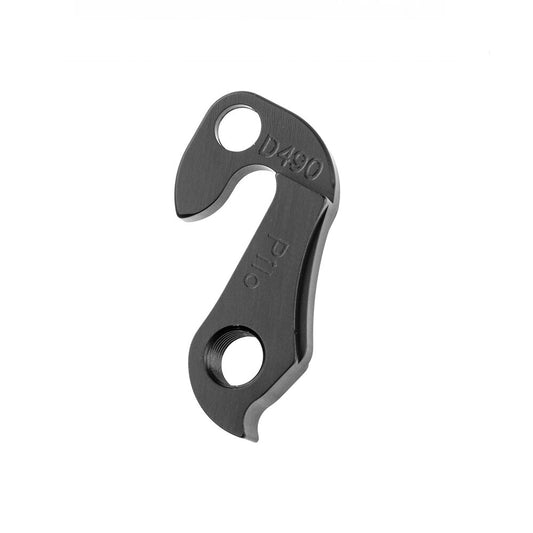 Pata Cambio PILO D490 Trek - PILO | ARS Bike Parts