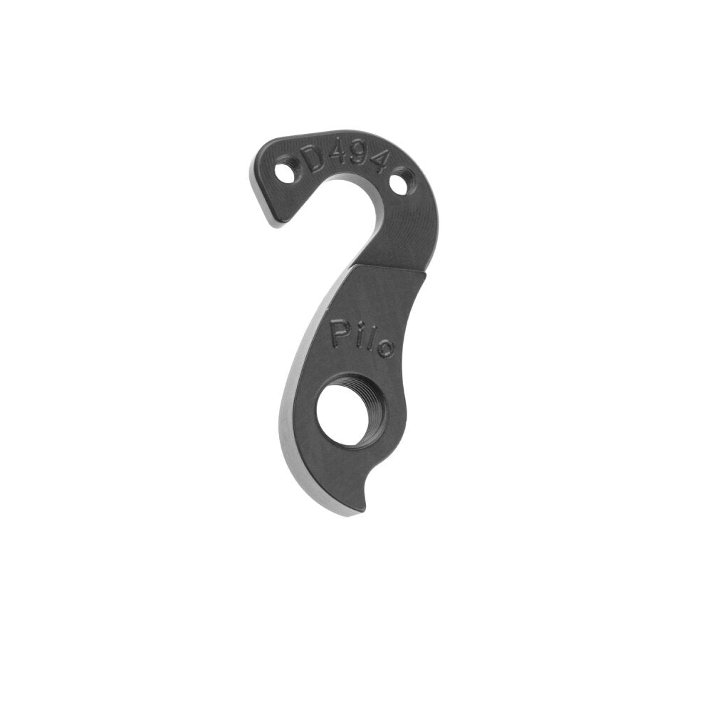 Pata Cambio PILO D494