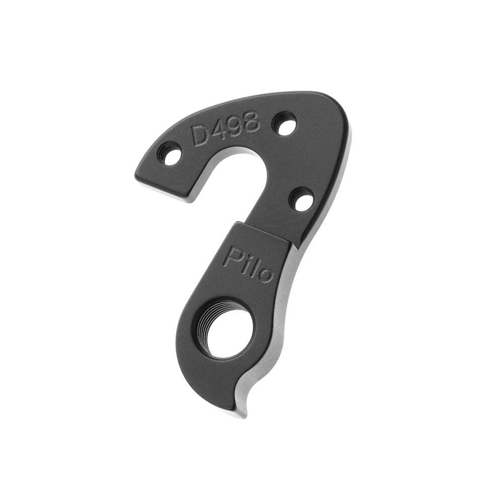 Pata Cambio PILO D498 Focus - PILO | ARS Bike Parts