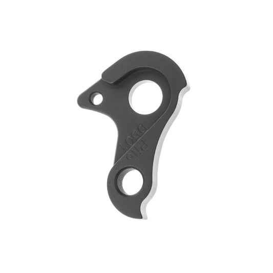 Pata Cambio PILO D501 Mondraker - PILO | ARS Bike Parts