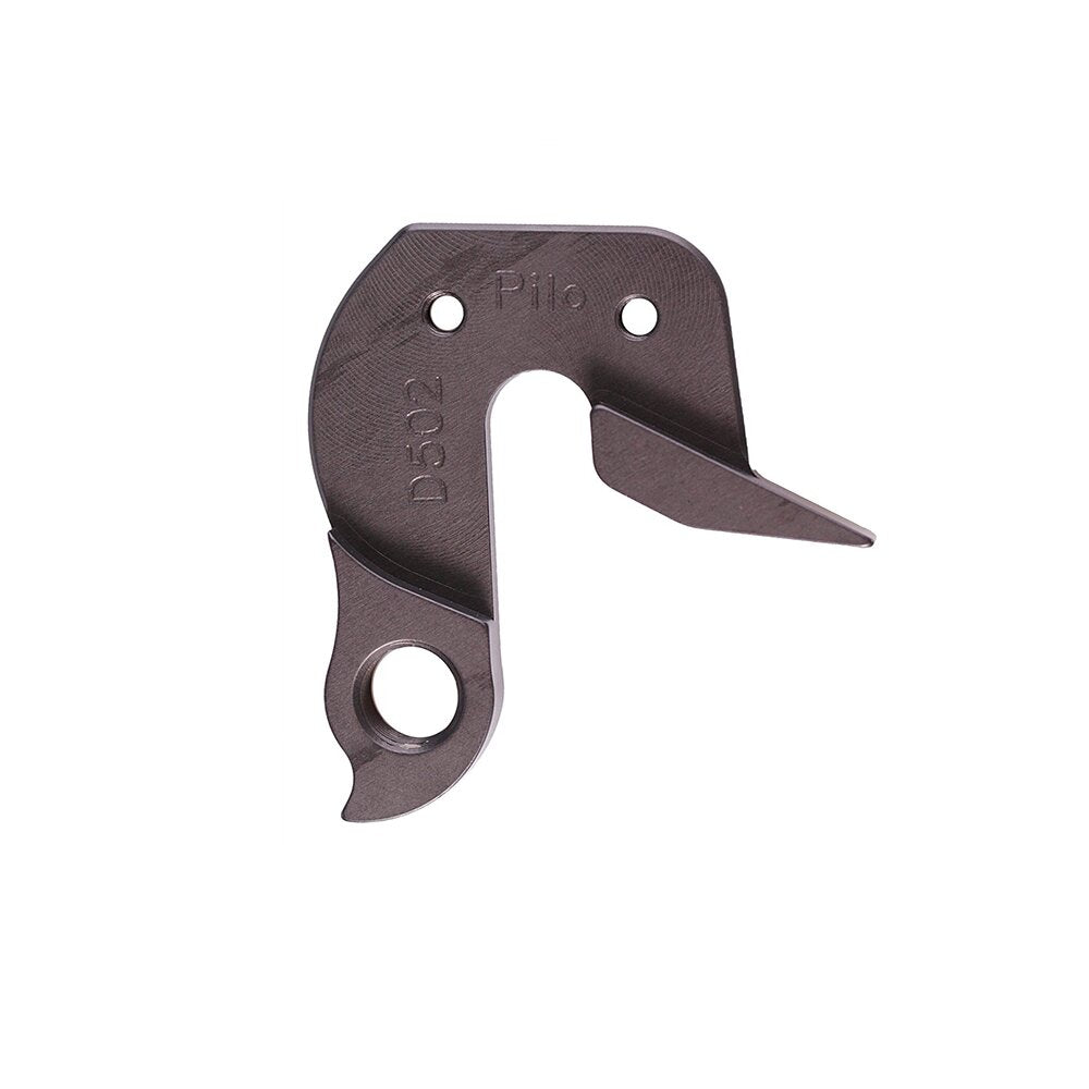 Pata Cambio PILO D502 Orbea