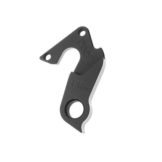 Pata Cambio PILO D509 - PILO | ARS Bike Parts