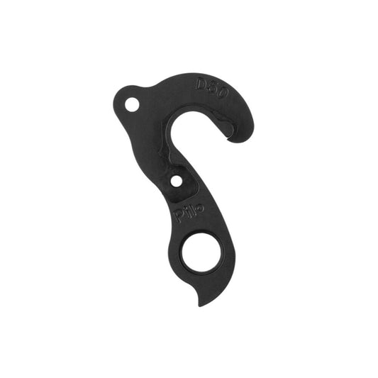 Pata Cambio PILO D50 Principia - PILO | ARS Bike Parts