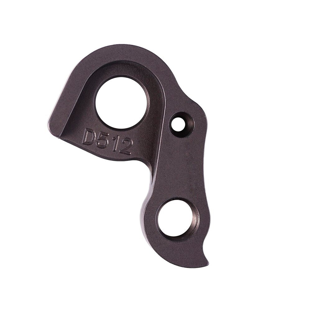 Pata Cambio PILO D512 Yeti