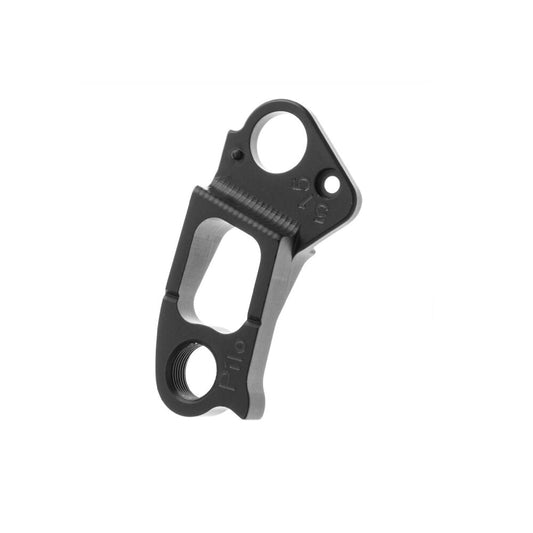 Pata Cambio PILO D515 Bmc - PILO | ARS Bike Parts
