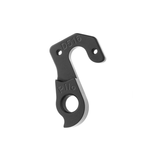 Pata Cambio PILO D516 Bmc - PILO | ARS Bike Parts
