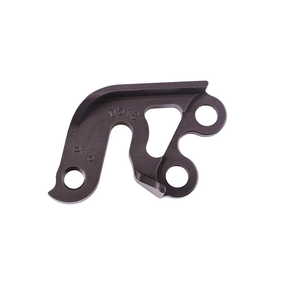 Pata Cambio PILO D518 Niner