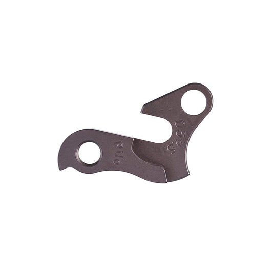 Pata Cambio PILO D525 Ckt - PILO | ARS Bike Parts