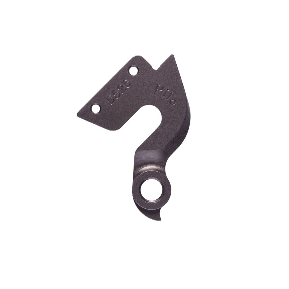 Pata Cambio PILO D526 Bh