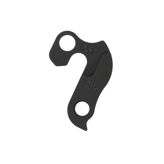 Pata Cambio PILO D52 Scott - PILO | ARS Bike Parts
