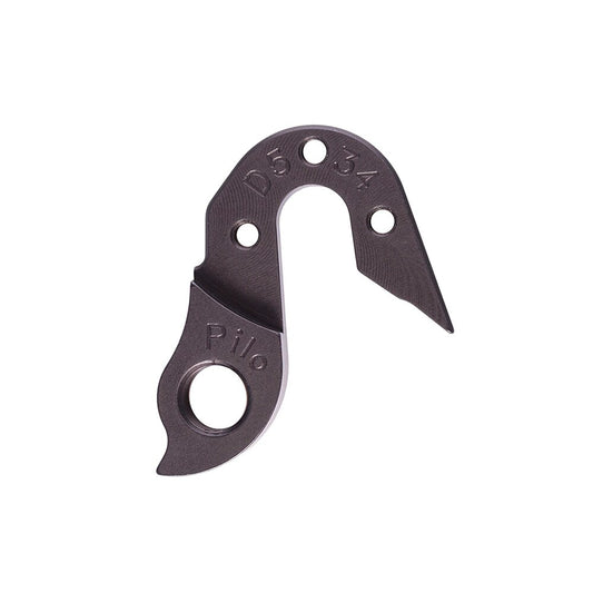 Pata Cambio PILO D534 Cipollini - PILO | ARS Bike Parts