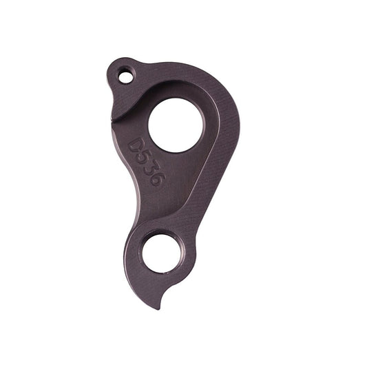 Pata Cambio PILO D536 Niner - PILO | ARS Bike Parts