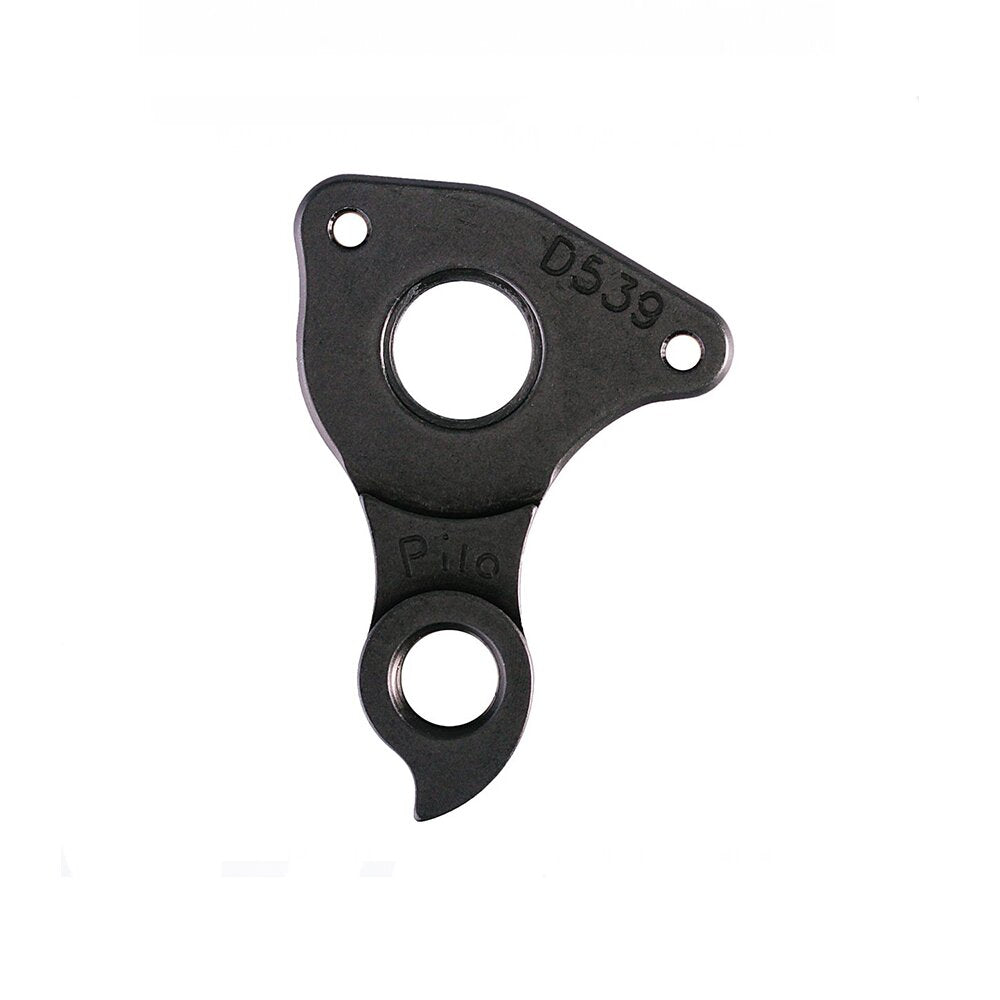 Pata Cambio PILO D539 Merida - PILO | ARS Bike Parts