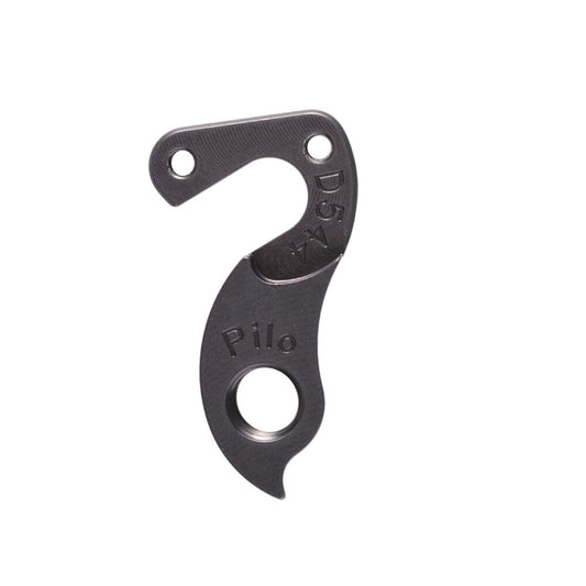 Pata Cambio PILO D544 Rocky Mountain - PILO | ARS Bike Parts