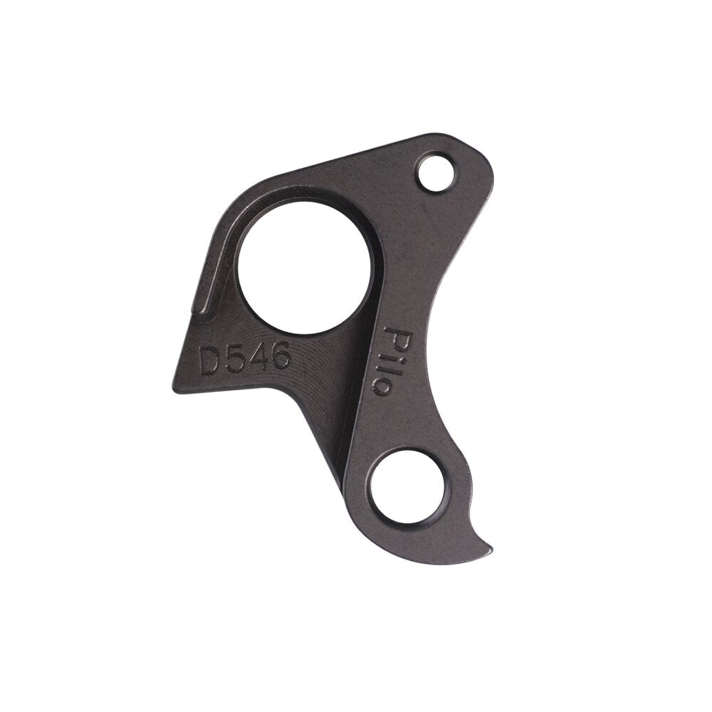 Pata Cambio PILO D546 Mondraker