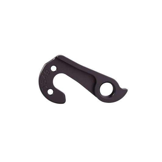 Pata Cambio PILO D549 Look - PILO | ARS Bike Parts
