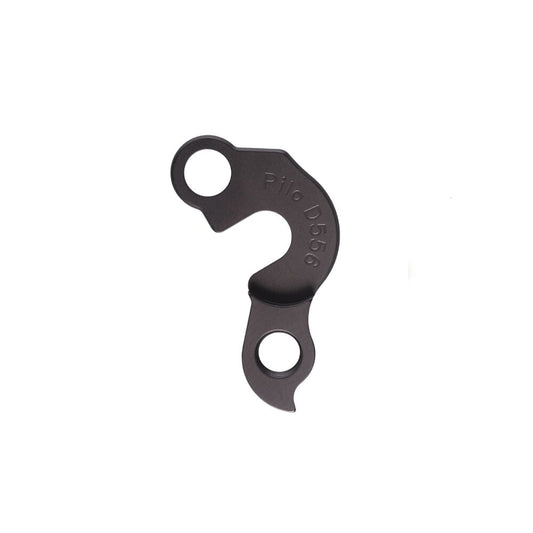 Pata Cambio PILO D556 Gt - PILO | ARS Bike Parts