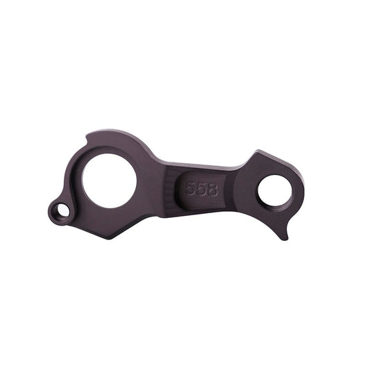 Pata Cambio PILO D558 Canyon - PILO | ARS Bike Parts