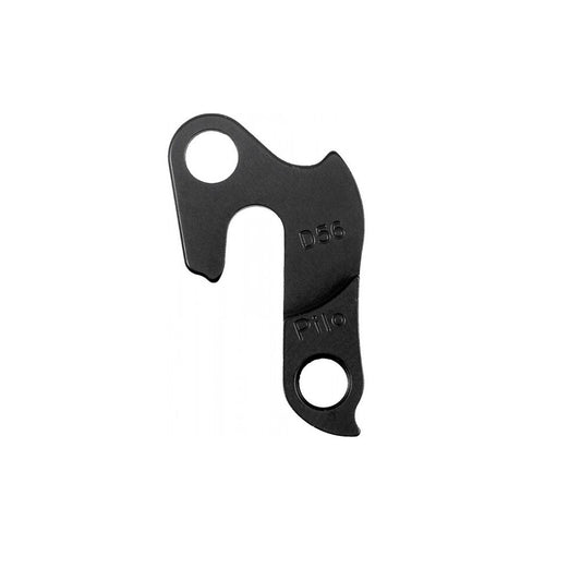 Pata Cambio PILO D56 - PILO | ARS Bike Parts