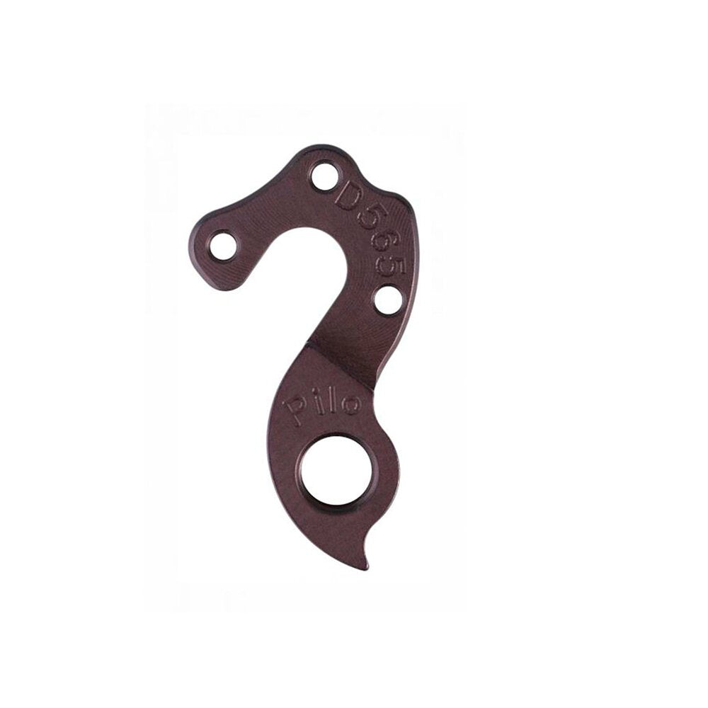 Pata Cambio PILO D565
