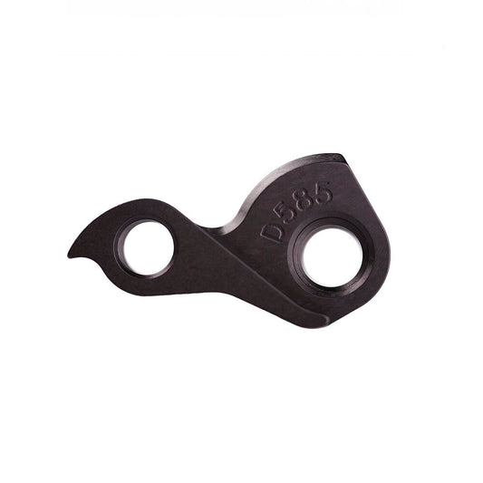 Pata Cambio PILO D585 Trek - PILO | ARS Bike Parts