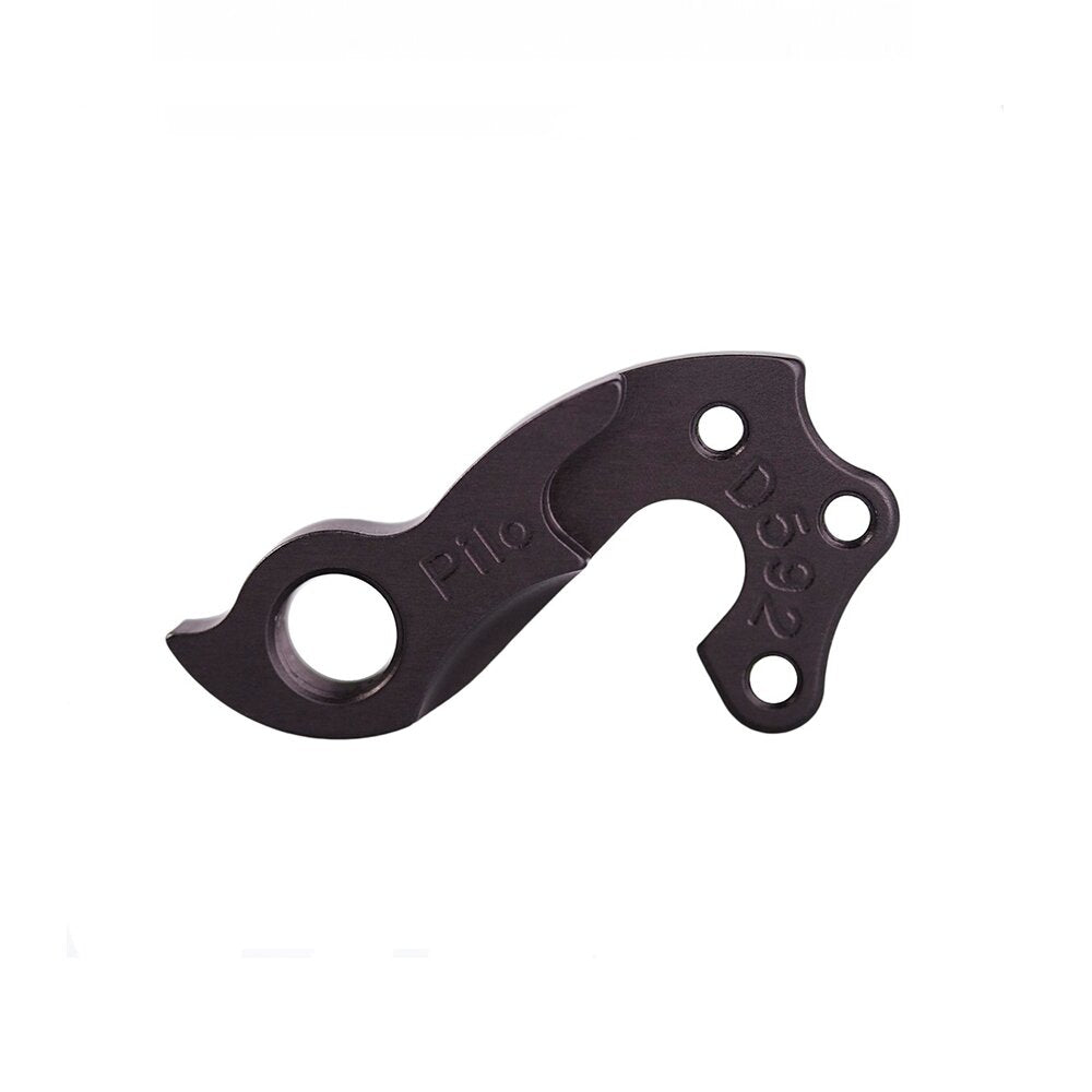 Pata Cambio PILO D592 Merida - PILO | ARS Bike Parts