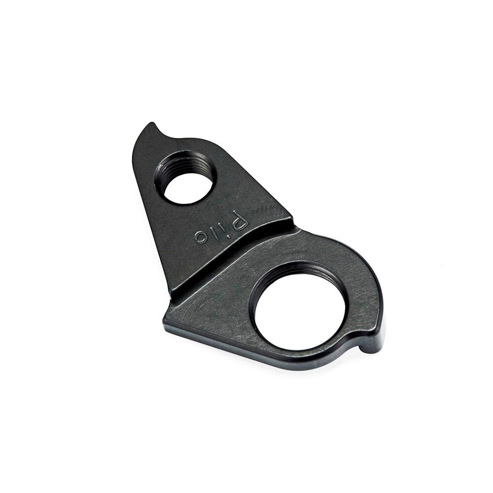 Pata Cambio PILO D601 Yt