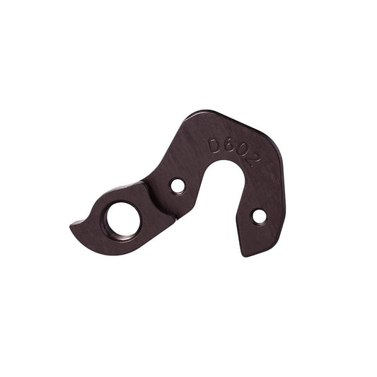 Pata Cambio PILO D602 Colnago - PILO | ARS Bike Parts