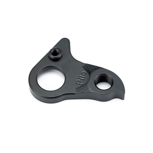 Pata Cambio PILO D603 Felt - PILO | ARS Bike Parts