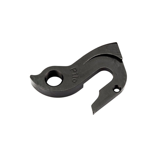Pata Cambio PILO D604 Orbea - PILO | ARS Bike Parts