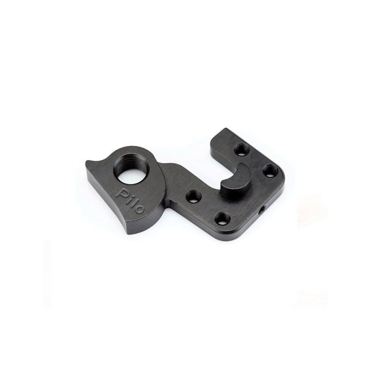 Pata Cambio PILO D606 Canyon - PILO | ARS Bike Parts