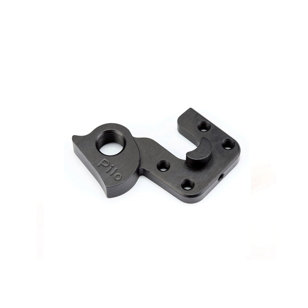 Pata Cambio PILO D606 Canyon
