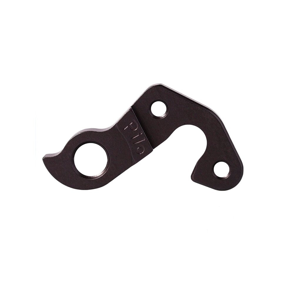 Pata Cambio PILO D607 Scott
