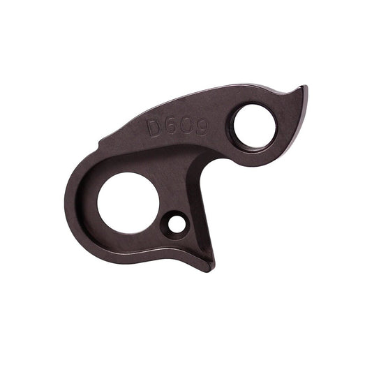 Pata Cambio PILO D609 Norco - PILO | ARS Bike Parts