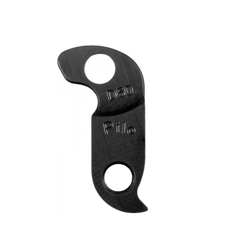 Pata Cambio PILO D60 Rocky Mountain - PILO | ARS Bike Parts